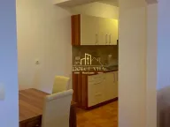 Rent, one bedroom apartment, 63m², Rozino, Budva - image 5