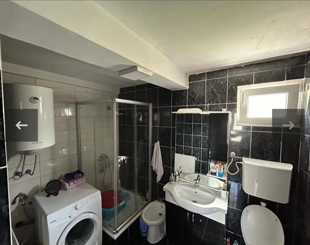 Prodaja, kuća, 140m², Danilovgrad, Crna Gora