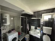 Sale, house, 140m², Danilovgrad, Crna Gora - image 6