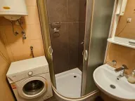 Izdavanje, jednosoban stan, 42m², Banovo Brdo, Beograd - image 7