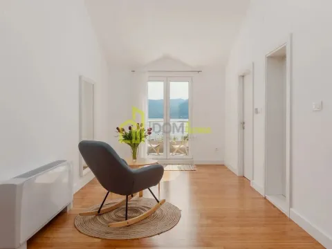 Prodaja, trosoban stan, 139m², Risan, Kotor - image 6