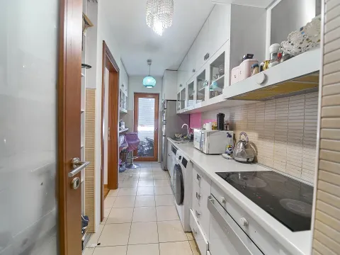 Prodaja, trosoban stan, 120m², Master Kvart, Podgorica - image 5