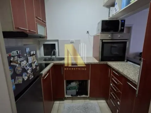 Izdavanje, jednosoban stan, 42m², Cara Dušana, Novi Sad Sve Podlokacije - image 6