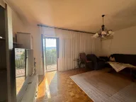 Prodaja, kuća, 300m², Centar, Tivat - image 9