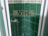 Prodaja, jednosoban stan, 37m², Palilulska Pijaca, Palilula Sve Podlokacije - image 8