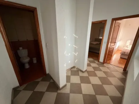 Rent, two bedroom apartment, 66m², Ratac, Bar - image 8