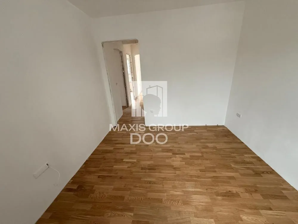 Prodaja, dvosoban stan, 78m², Bulbulder, Zvezdara Sve Podlokacije