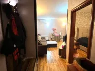 Sale, one bedroom apartment, 45m², Babin Do, Budva - image 11