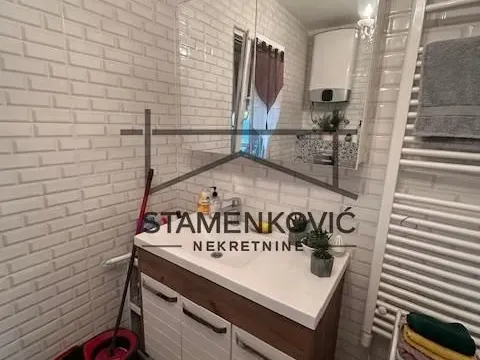 Sale, house, 250m², Čortanovci, Inđija - image 3