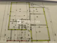 Prodaja, trosoban stan, 117m², Voždovačka Crkva, Voždovac Sve Podlokacije - image 6