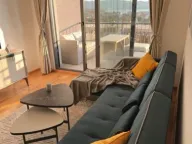 Rent, two bedroom apartment, 71m², Mažina, Tivat - image 8