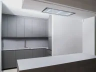 Sale, house, 231m², Blizikuće, Budva - image 11