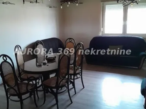 Prodaja, poslovni prostor, 383m², Brazilija, Beočin - image 3