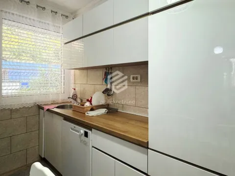 Prodaja, dvosoban stan, 48m², Kotor, Crna Gora - image 6