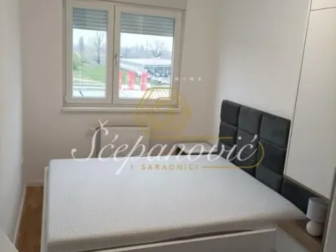 Sale, one bedroom apartment, 40m², Šonsi, Novi Sad Sve Podlokacije - image 7