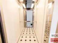 Izdavanje, četvorosoban stan, 120m², Tatarsko brdo, Petrovaradin - image 39