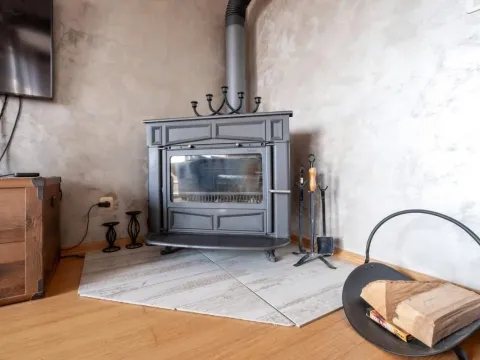 Sale, two bedroom apartment, 76m², Budva, Crna Gora - image 36