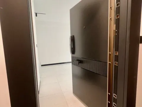 Izdavanje, jednosoban stan, 42m², Zagorič, Podgorica - image 2