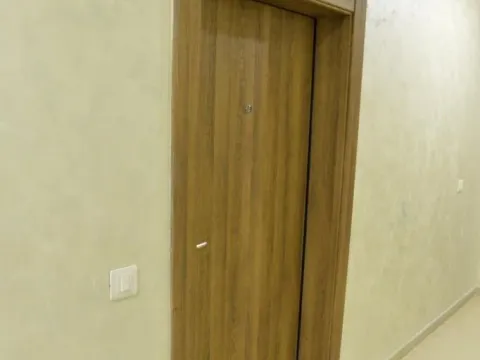 Sale, two bedroom apartment, 32m², Centar, Čajetina - image 8