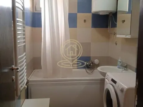 Rent, two bedroom apartment, 48m², Bul Kralja Aleksandra, Zvezdara Sve Podlokacije - image 8
