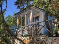 Sale, land lot, 2000m², Šušanj, Bar - image 2