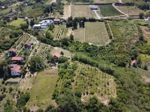 Prodaja, plac, Stari Slankamen, Inđija - image 10