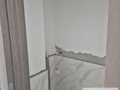 Sale, three bedroom apartment, 102m², Kotež 1, Pančevo - image 9