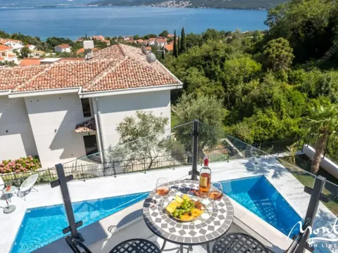 Prodaja, kuća, 350m², Herceg Novi, Crna Gora - image 23