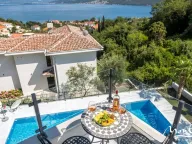 Prodaja, kuća, 350m², Herceg Novi, Crna Gora - image 23