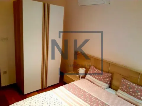 Izdavanje, dvosoban stan, 64m², Centar, Podgorica - image 7
