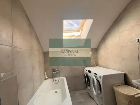 Prodaja, stan, 100m², Satelit, Novi Sad Sve Podlokacije - image 12