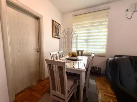 Prodaja, dvosoban stan, 49m², Ljubović, Podgorica - image 4