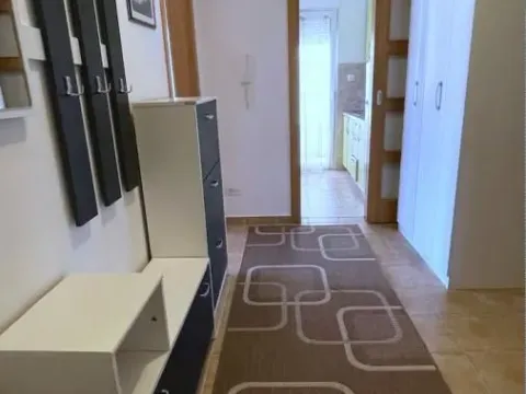 Sale, two bedroom apartment, 91m², Budva, Crna Gora - image 13