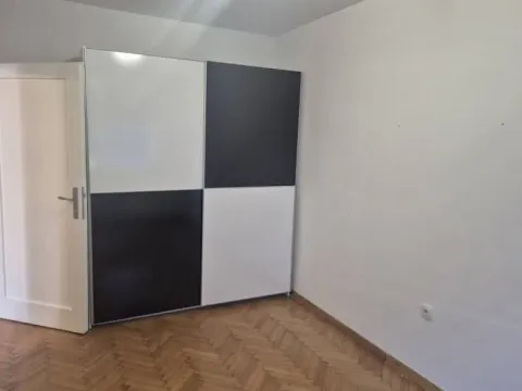 Sale, two bedroom apartment, 60m², Vukov Spomenik, Zvezdara Sve Podlokacije - image 2