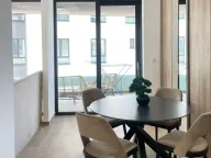 Rent, one bedroom apartment, 57m², Rafailovići, Budva - image 5