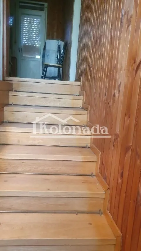 Sale, house, 214m², Sopot, Beograd