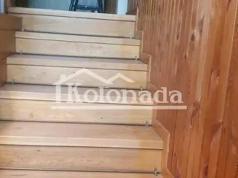 Prodaja, kuća, 214m², Sopot, Beograd - image 3