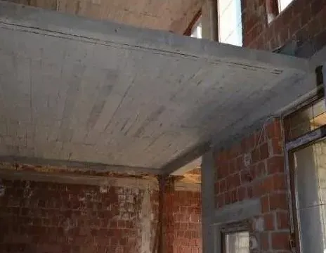 Sale, house, 800m², Žabljak II, Žabljak - image 8