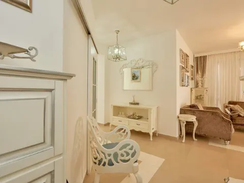 Prodaja, trosoban stan, 150m², Budva, Crna Gora - image 17