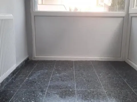 Sale, studio apartment, 28m², Adice, Novi Sad Sve Podlokacije - image 7