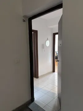 Rent, two bedroom apartment, 52m², City Kvart, Podgorica - image 2