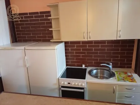 Prodaja, dvosoban stan, 57m², Adamovićevo Naselje, Novi Sad Sve Podlokacije - image 5