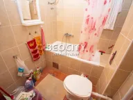 One Bedroom Apartment for Sale, 25m2, Karaburma, Palilula, Beograd