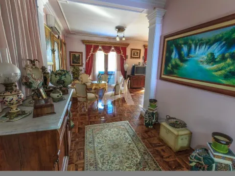 Sale, house, 400m², Bar, Crna Gora - image 19