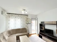 Izdavanje, jednosoban stan, 44m², City Kvart, Podgorica - image 6