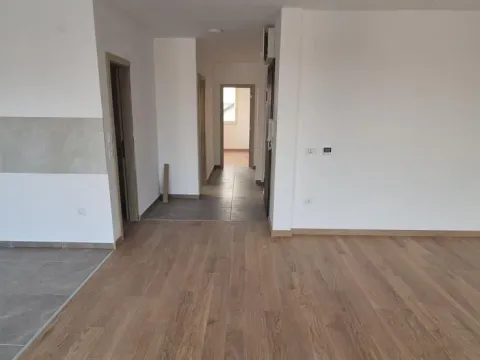 Sale, four bedroom apartment, 113m², Veternička rampa, Novi Sad Sve Podlokacije - image 7