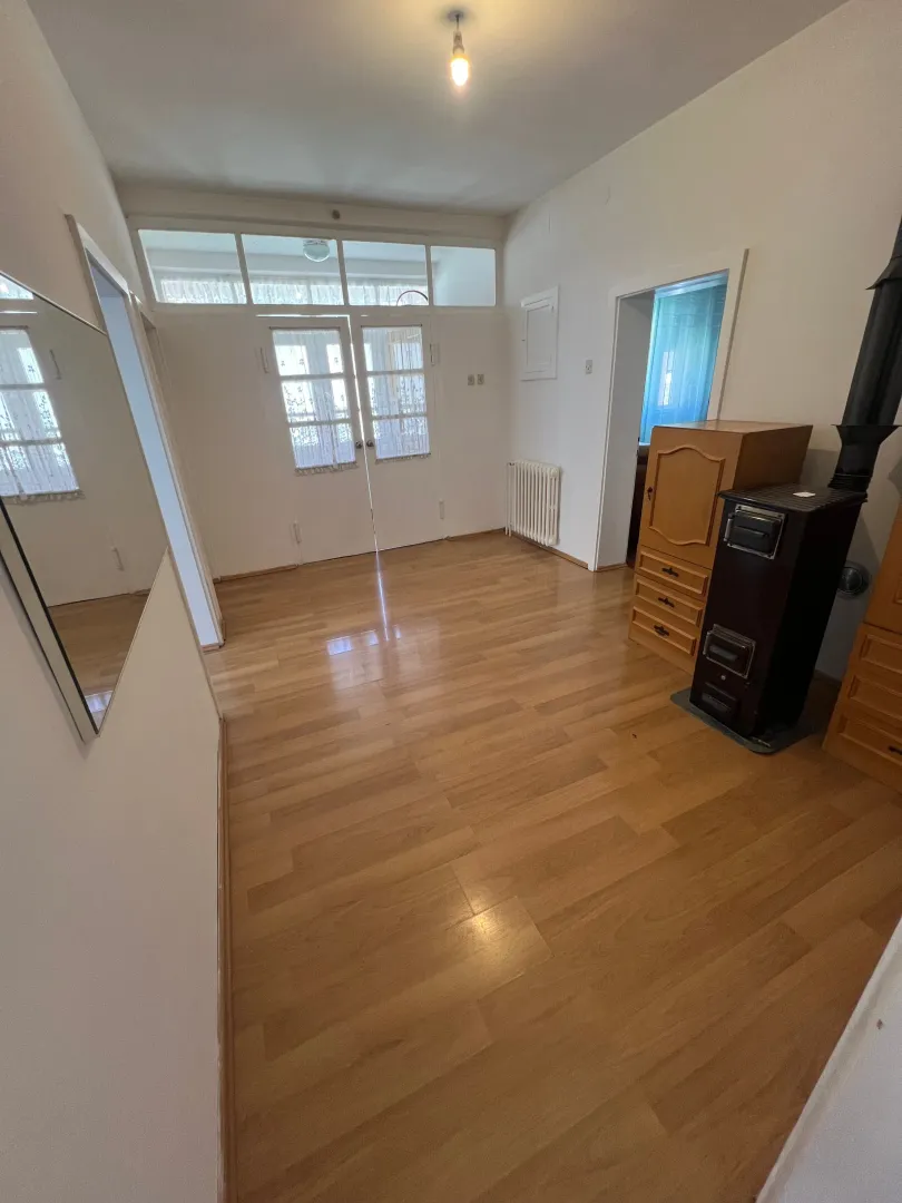 Prodaja, trosoban stan, 105m², Centar, Bijelo Polje