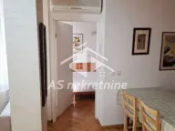 Izdavanje, trosoban stan, 67m², Kalenić Pijaca, Vračar Sve Podlokacije - image 5