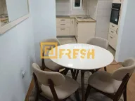 Izdavanje, dvosoban stan, 58m², Centar, Podgorica - image 3