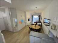 Izdavanje, stan, 52m², Hadzipopovac, Palilula Sve Podlokacije - image 4